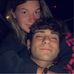 Profile Picture of Michael Panchak (@Michael-Panchak) on Facebook