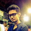 Profile Picture of Tuhin Roy (@tuhinroy143) on Flickr