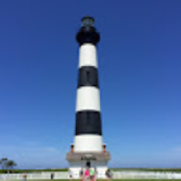 Profile Picture of Brittany Devore (@bdevore21) on Poshmark