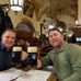 Profile Picture of Scott Eichman (@Scott-Eichman) on Facebook