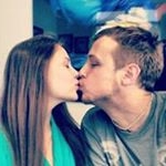 Profile Picture of Danny Foust (@livaud) on Instagram