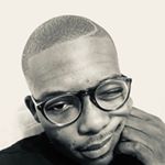 Profile Picture of Joseph Akintolayo (@oluwamakinwa) on Instagram