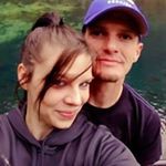 Profile Picture of Corey Abrams (@corey.abrams.77) on Instagram