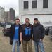Profile Picture of Eric Lampinen (@eric.lampinen.75) on Facebook