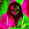Profile Picture of Eulalio Hernandez (@@eulaliohernandez0) on Tiktok