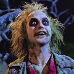 Profile Picture of Nick Pacifico (@nicholas_pacifico) on Instagram