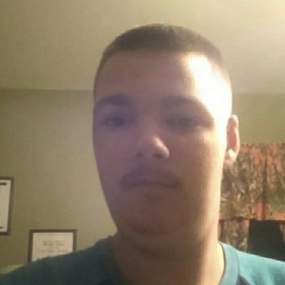 Profile Picture of Brandon Bevins (@Brandonbevins19) on Twitter