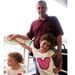 Profile Picture of Victor Kucherak (@grafw76) on Pinterest