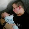 Profile Picture of Kevin Foss (@@user13615200) on Tiktok