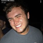 Profile Picture of jeff gabeline (@jeffyg_gabeline) on Instagram