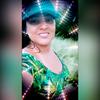 Profile Picture of @irismã27 (@@irisgoncalves12) on Tiktok