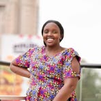 Profile Picture of Curlids Charity (@charity.kibet.5) on Facebook