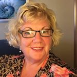 Profile Picture of Barbara Yager (@barbara.yager) on Instagram