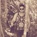 Profile Picture of Stephen Phaks Khaole (@Stephen-Phaks-Khaole) on Facebook