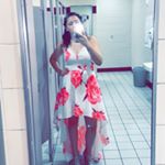 Profile Picture of Bailey Ballew (@baileyballew) on Instagram