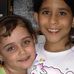 Profile Picture of Yolanda Orrego (@yolanda.orrego.7) on Facebook