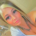 Profile Picture of Allison Wilderyans (@allison_wilderyans) on Instagram