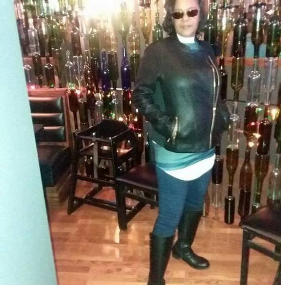 Profile Picture of Maritza Carrero (@maritzacarrero) on Poshmark