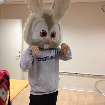 Profile Picture of Emilio Valentin (@EniliuMusic) on Twitter