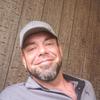 Profile Picture of Jared Mccormack (@@jaredmccormack1) on Tiktok