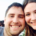Profile Picture of Joe Hixson (@joerhixson) on Instagram