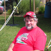 Profile Picture of Keith Koether (@keithkoether3219) on Youtube