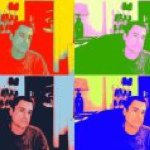 Profile Picture of Chris Kopczynski (@chrisluvsdanny) on Instagram