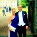 Profile Picture of Jörgen Björnstad (@bjrnstad1640) on Pinterest