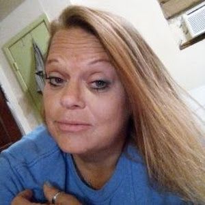 Profile Picture of rayeannespinks (@rayeannespinks) on Tiktok