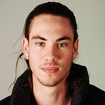 Profile Picture of Nick Brown (@BROWNnick_swin) on Flickr