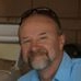 Profile Picture of Kenneth Earl Neuburg (@kenneth.neuburg) on Facebook