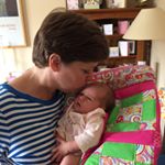 Profile Picture of Kathy Clay (@kathy.clay) on Instagram