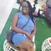 Profile Picture of Chinwe Anagbogu (@chinwe.anagbogu) on Facebook