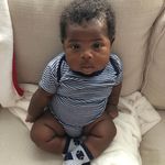 Herve DALENCOURT - Instagram Profile Picture of Herve DALENCOURT (@hervedalencourt) on Instagram