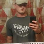 Profile Picture of Jason Grey Ramage (@jasongreyramage) on Instagram