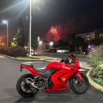 Profile Picture of Andrew Wilkerson (@andrew.wilkerson.96742) on Facebook
