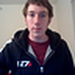 Profile Picture of Chris Shaffer (@ctshaffer58) on Flickr