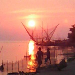 MS.Sima Khan - Twitter Profile Picture of MS.Sima Khan (@simakhan1950) on Twitter