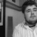 Profile Picture of Matt DeAngelo (@gruesomeperhaps) on Pinterest