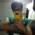 Profile Picture of Cheng Xue (@chengxue2) on Twitter