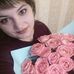 Profile Picture of Lisa Rumbaugh (@lisa.rumbaugh.391) on Facebook