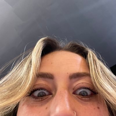 Lexis - Twitter Profile Picture of Lexis (@AlexisAnnBray) on Twitter