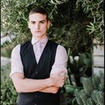 Profile Picture of Evan J Schweitzer (@es.sc) on Instagram