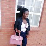 Profile Picture of Karlusher Carlu Tshandana (@karlushercarlu.tshandana) on Facebook