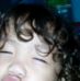 Profile Picture of Mars Hobayan (@mars.hobayan.5) on Facebook