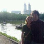 Profile Picture of Brian Sklar (@briansklizzar) on Instagram