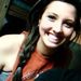 Profile Picture of Courtney Godwin (@cgodwin124) on Pinterest