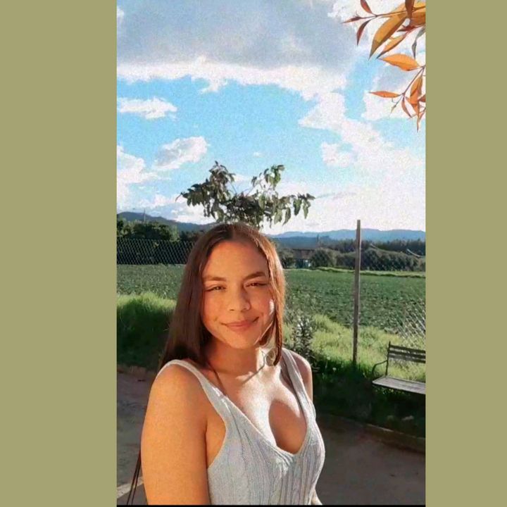 Profile Picture of Yuli Garzon (@yuligarzon1) on Tiktok