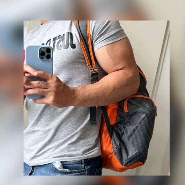 Profile Picture of أحمد آلشمري 🇳🇱🇸🇾 (@josephreeve5) on Tiktok