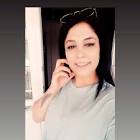 Profile Picture of   Carol Bonsenhor... (@carolbonsenhor5) on Tiktok